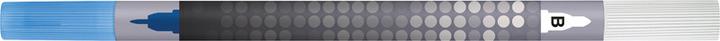 Actual product image Faber-Castell Ink eraser