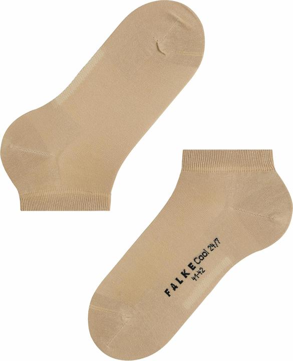 Image du produit Falke Cool 24/7 (Une unité par pack, 41 - 42)