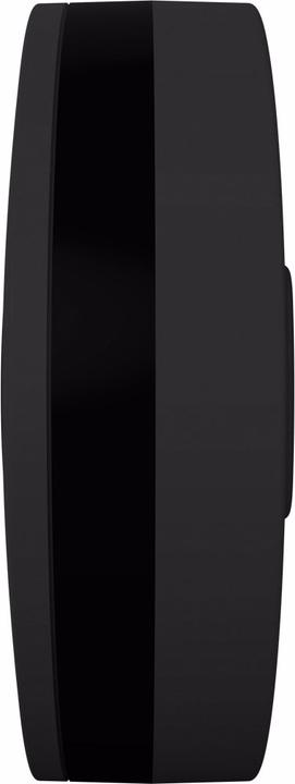 Immagine prodotto InLine SmartHome IR TV Controller nero (Telecomando specifico per il dispositivo, Infrarossi)
