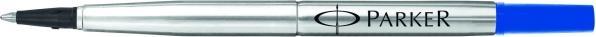 Produktbild Hasbro Rollerpatrone Grossraum Quink (Gelmine, Blau, 0.50 mm)