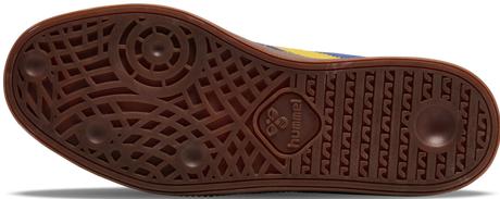 Actual product image hummel VM78 CPH RS (41)