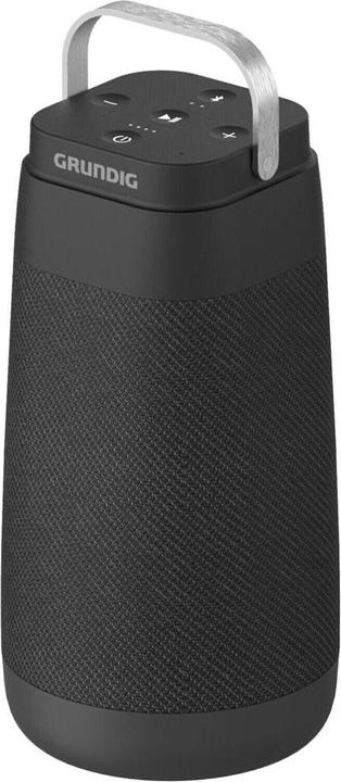 Image du produit Grundig GBT Connect 360 (20 h, Fonctionnement sur batterie)