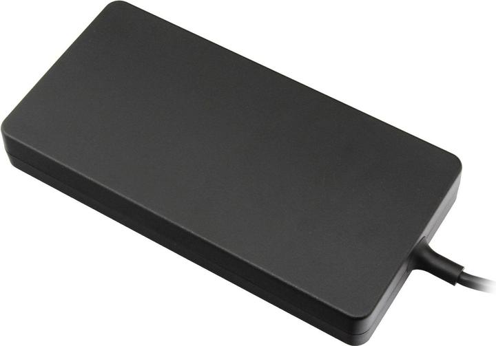 Actual product image Medion 40082375 (330 W)