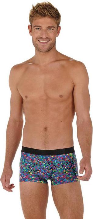 Produktbild HOM Trunk Sergio Microfibre (L, Einzelpack)
