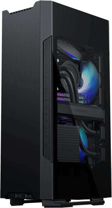Image du produit Phanteks Evolv Shift 2 (Mini-ITX)