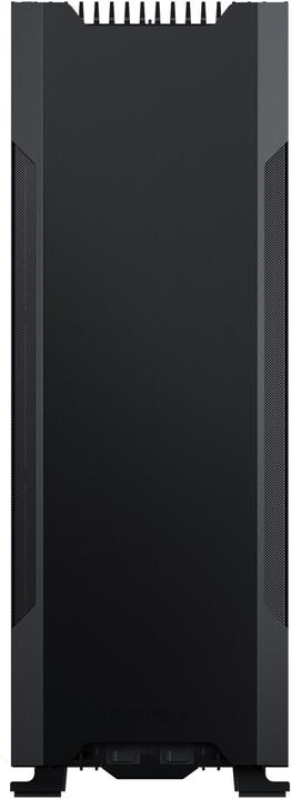 Image du produit Phanteks Evolv Shift 2 (Mini-ITX)