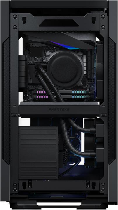 Image du produit Phanteks Evolv Shift 2 (Mini-ITX)