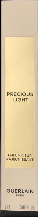 Actual product image Guerlain Precious Light Rejuvenating Illuminator (1.5)