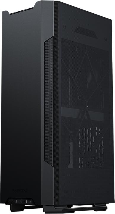 Image du produit Phanteks Evolv Shift Air 2 (Mini-ITX)