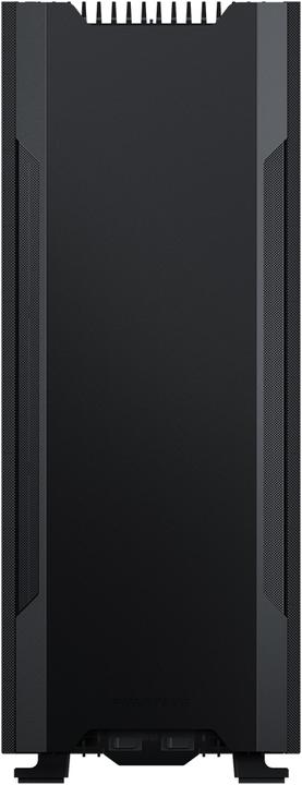 Image du produit Phanteks Evolv Shift Air 2 (Mini-ITX)