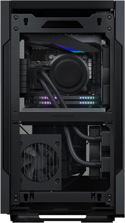 Image du produit Phanteks Evolv Shift Air 2 (Mini-ITX)