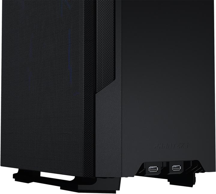 Image du produit Phanteks Evolv Shift Air 2 (Mini-ITX)