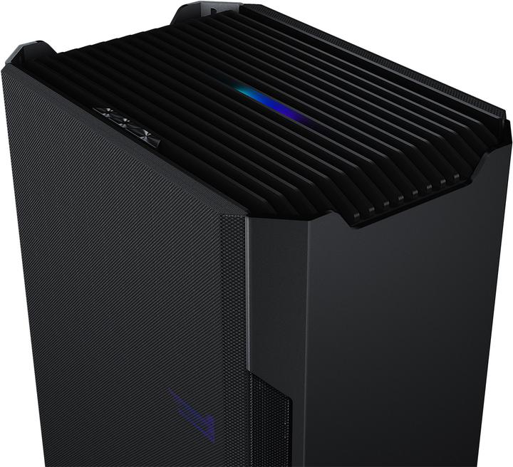 Image du produit Phanteks Evolv Shift Air 2 (Mini-ITX)