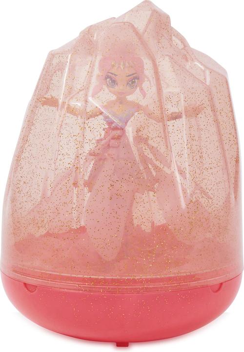 Actual product image Hatchimals Pixies: Crystal Flyers