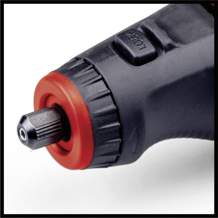 Produktbild Einhell TC-MT 150 E 4419380 Graviergerät 150 W