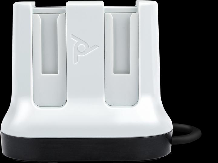 Actual product image PDP Joy-Con Charging Shuttle (Switch)
