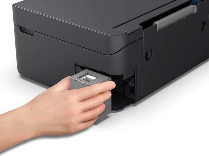 Immagine prodotto Epson XP-4100 Home (Inchiostro, Colore)