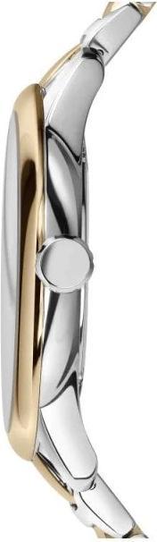 Produktbild Burberry The Classic (Swiss Made, 40 mm)