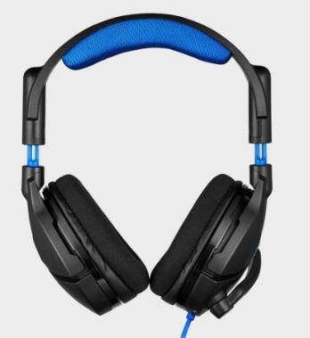Produktbild Turtle Beach Stealth 300 (Kabelgebunden)