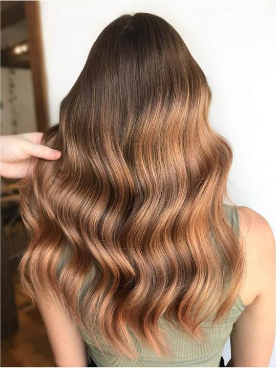 Produktbild Olaplex Bond Smoother No. 6 (100 ml)
