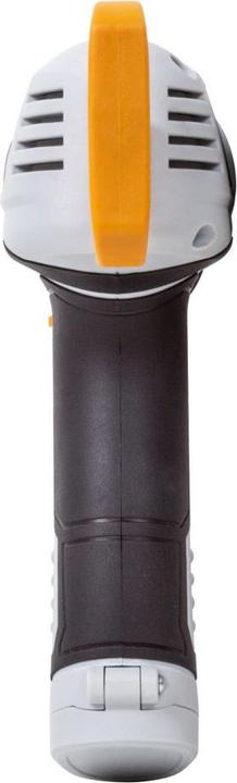 Image du produit Batavia Maxxpush