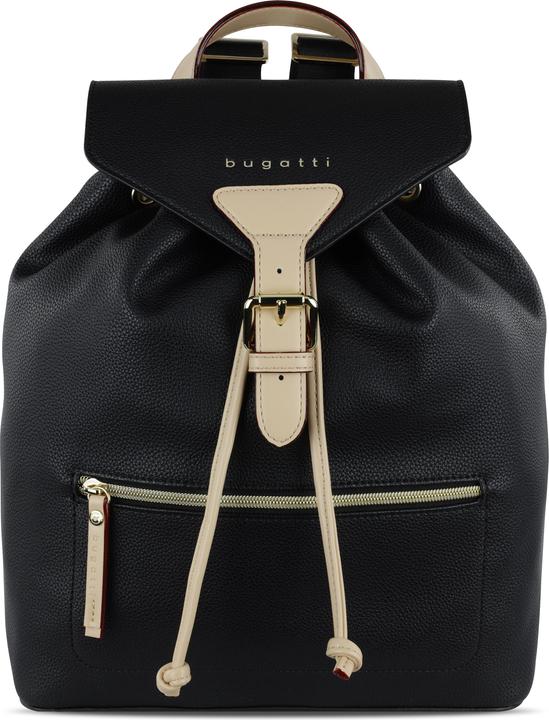 Produktbild Bugatti Ella Damenrucksack (9 l)