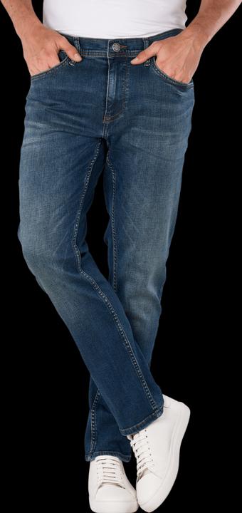 Actual product image Blend BHTwister fit Multiflex NOOS 20711755 (W29/L30)