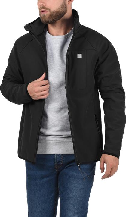 Immagine prodotto Solid SDSolane 21300578-ME (L)