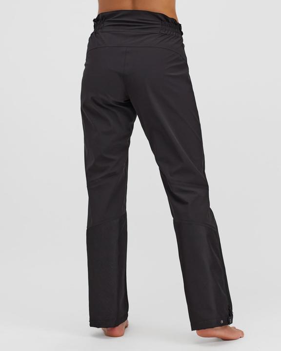 Immagine prodotto MGA Pantaloni donna Silvini slip donna Neviana WP2111 (L)