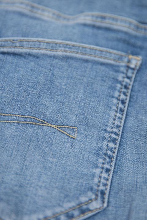 Produktbild Garcia Jeans (128)