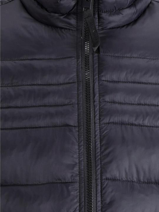 Immagine prodotto Jack & Jones Leichte High Neck Wattierte Jacke (L)