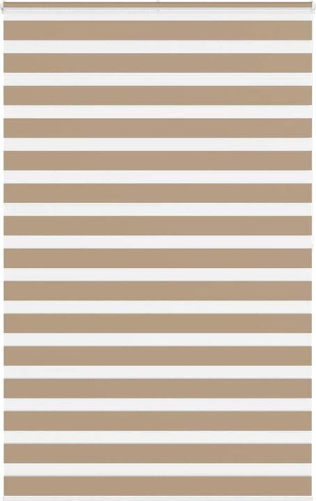 Immagine prodotto VidaXL Maritza (150 x 200 cm)