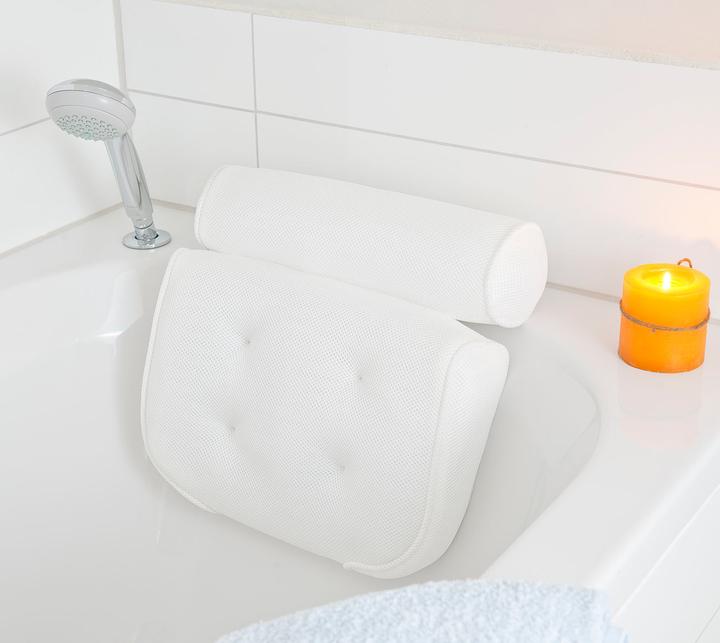 Image du produit BadeStern Baignoires (37 x 36 x 9 cm)