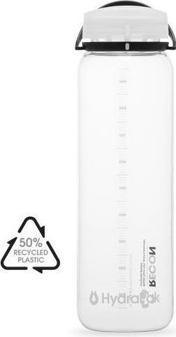 Produktbild Hydrapak Recon (1 l)