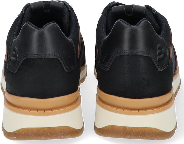 Immagine prodotto Bullboxer Sneaker (44)