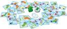 Image du produit Haba Chaussettes Chaussettes (Allemand)