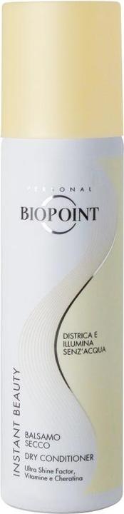 Actual product image Biopoint Instant Beauty Dry Conditioner, 150ml (150 ml)