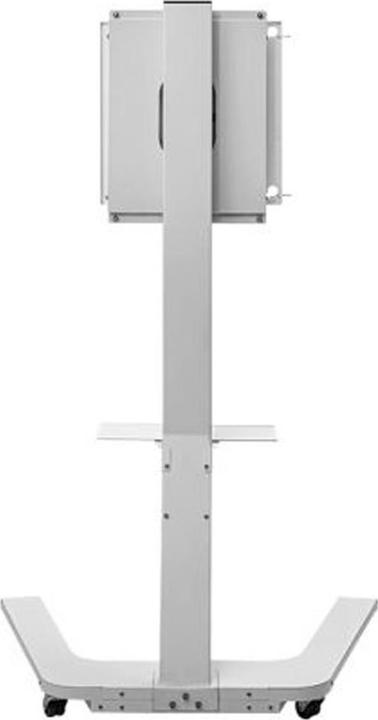 Produktbild Hagor mobiles Standsystem für SAMSUNG WM55H und WM55R (Flip2, 55", 45 kg)