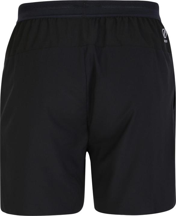 Image du produit Dare2b - Short décontracté ACCELERATE - Homme (XS)