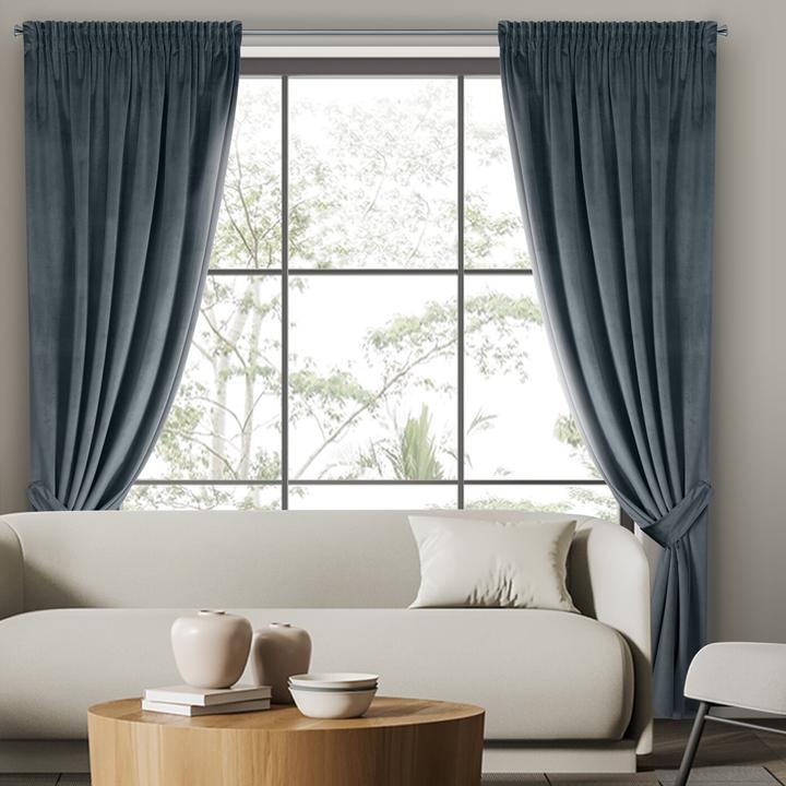 Immagine prodotto Eurofirany ZAS/ANTARA/GRAF 140X300 T+TROCZ (140 x 300 cm)