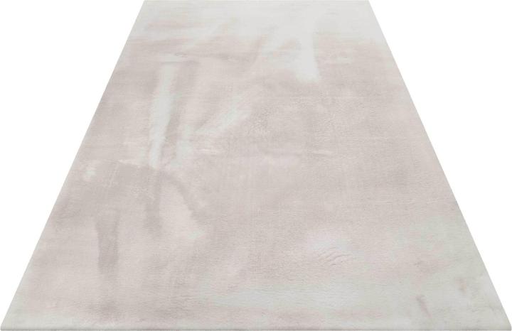 Produktbild Esprit Alice (130 x 190 cm)