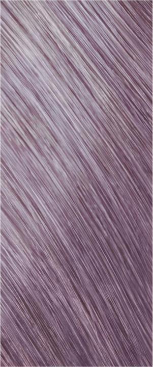 Produktbild Goldwell Topchic Zero - 9V Hell Hell Violettblond (9V - Hellviolett Blond)