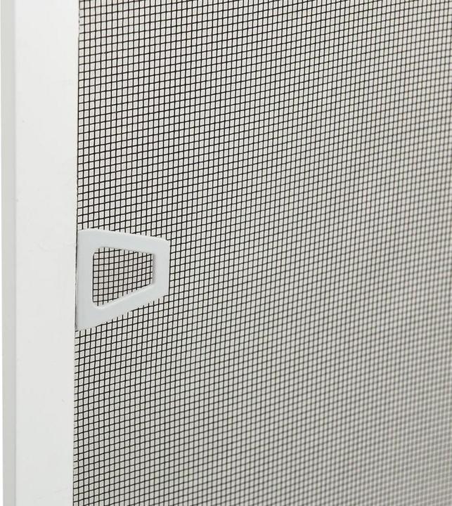Image du produit VidaXL Bolton (80 x 120 cm)