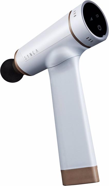 Produktbild Synca KiTTa