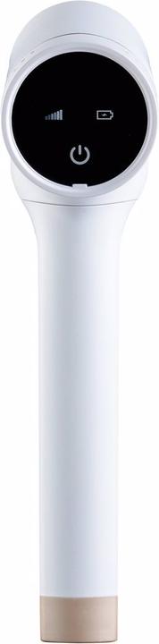 Produktbild Synca KiTTa