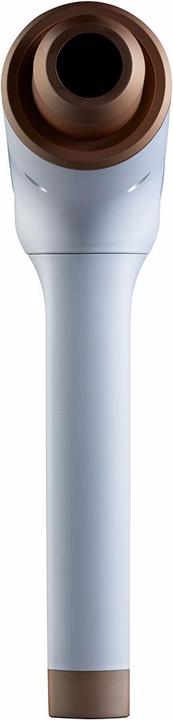 Produktbild Synca KiTTa