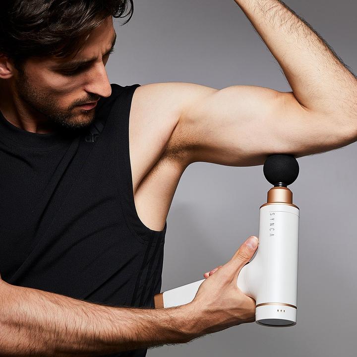 Produktbild Synca KiTTa