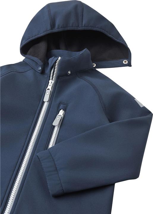 Produktbild Reima Kid's Vantti (116)