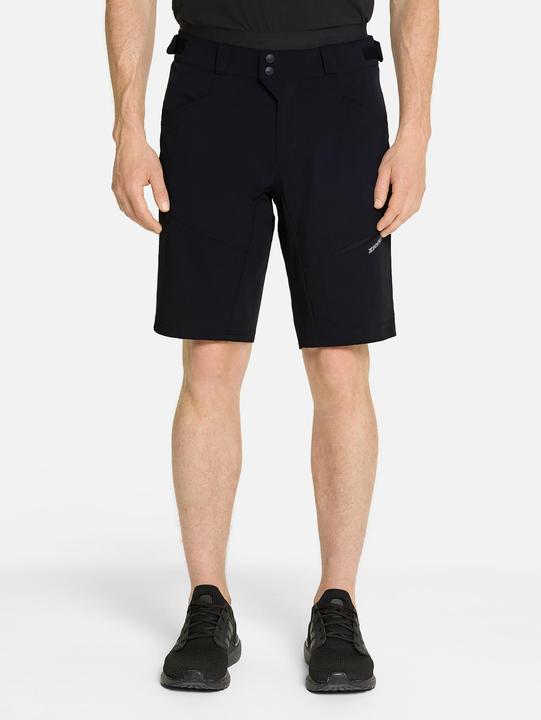 Produktbild Ziener Nelat X-Function (4XL)
