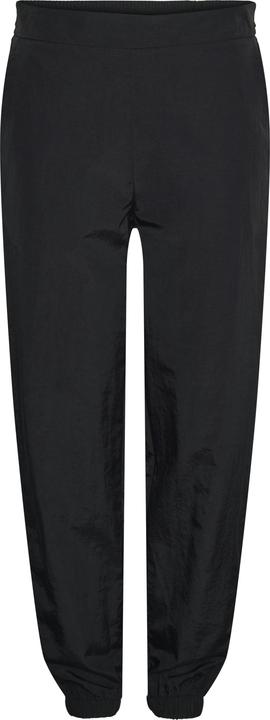 Image du produit Pieces PCOLIVIA Pantalon cargo (S)